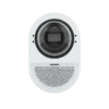 Axis q9307 lv front wall