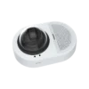 Axis q9307 lv table view