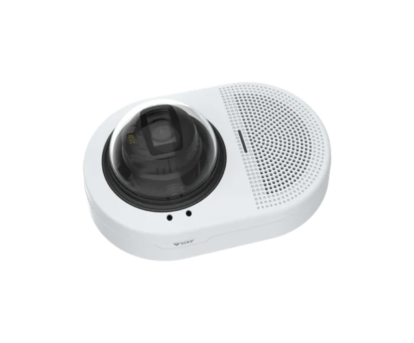 Axis q9307 lv table view