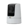 Axis v5938 angle left