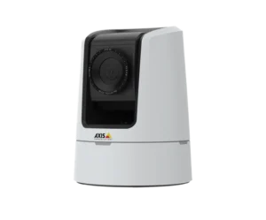 Axis v5938 angle left