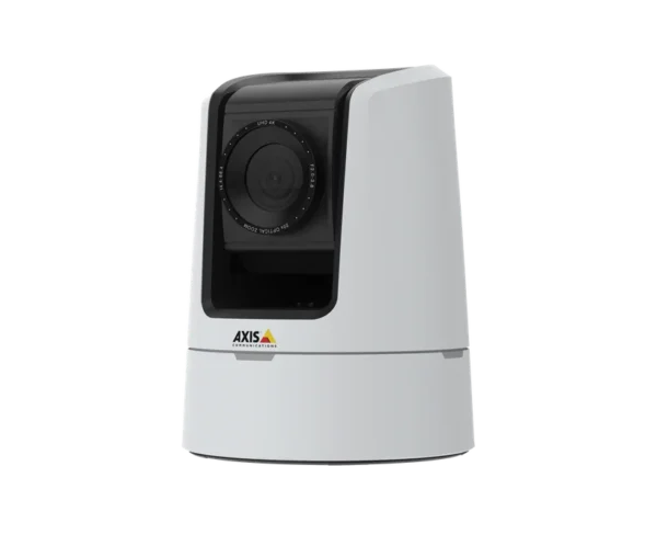Axis v5938 angle left