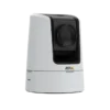 Axis v5938 angle right