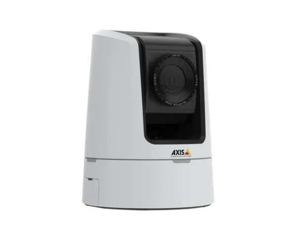 Axis v5938 angle right