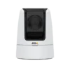 Axis v5938 front