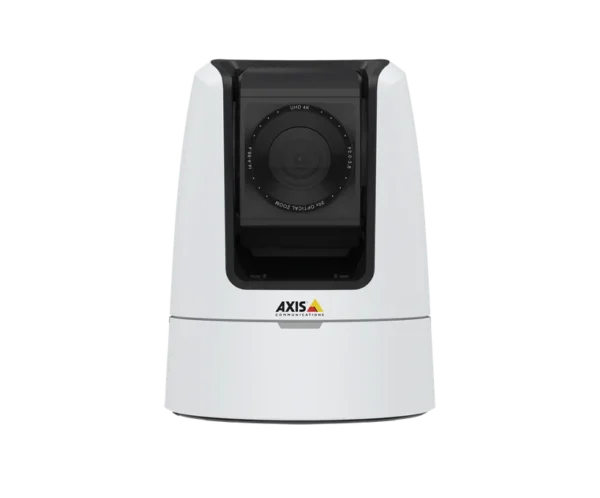 Axis v5938 front