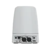 Axis v5938 v5938 back