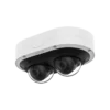 Hanwha pnm 12082rvd 02 l