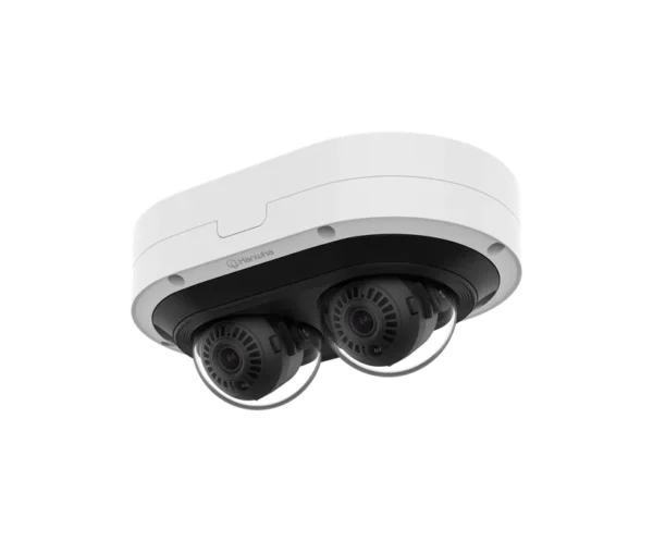 Hanwha pnm 12082rvd 02 l