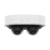 Hanwha pnm 12082rvd 04 f