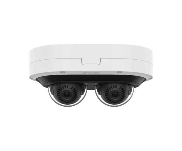 Hanwha pnm 12082rvd 04 f
