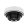 Hanwha pnm c32083rvq 01 m