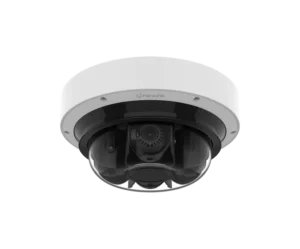 Hanwha pnm c32083rvq 01 m