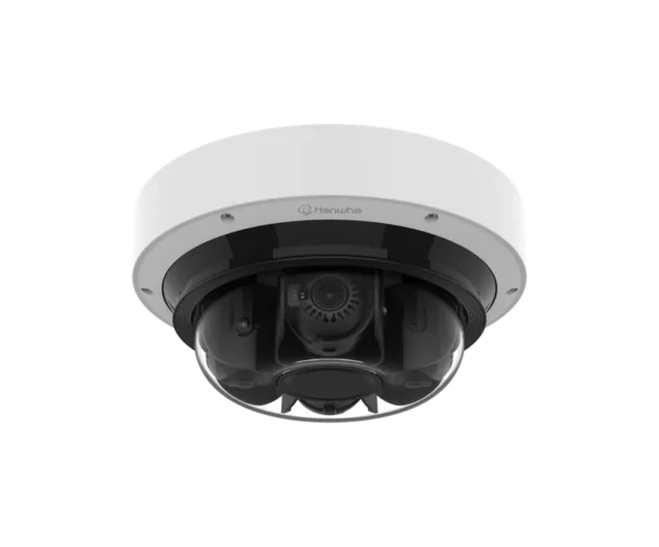Hanwha pnm c32083rvq 01 m