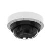 Hanwha pnm c32083rvq 02 l