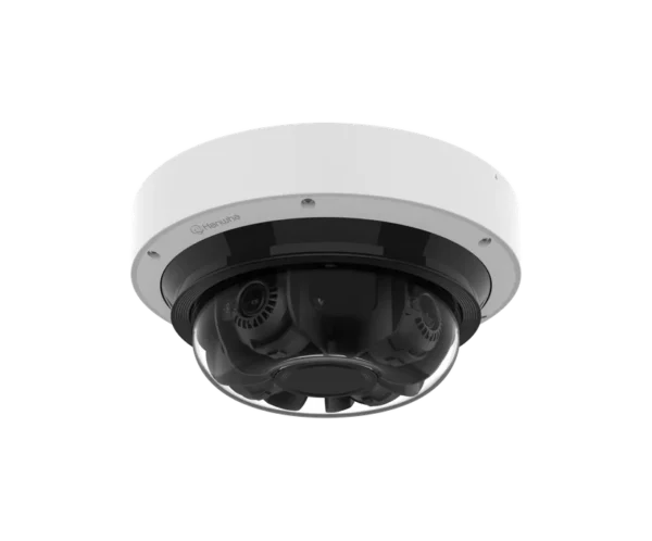 Hanwha pnm c32083rvq 02 l
