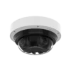 Hanwha pnm c32083rvq 03 r