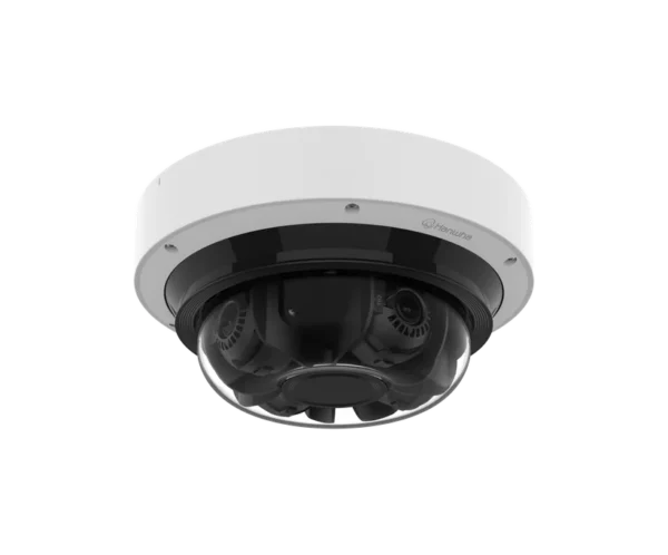 Hanwha pnm c32083rvq 03 r