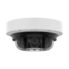 Hanwha pnm c32083rvq 04 f