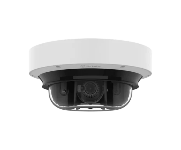 Hanwha pnm c32083rvq 04 f