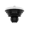 Hanwha pnm c34404rqpz 01 m
