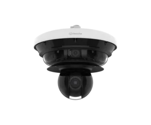 Hanwha pnm c34404rqpz 01 m