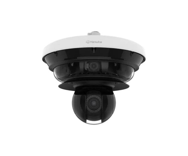 Hanwha pnm c34404rqpz 01 m