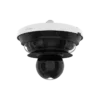 Hanwha pnm c34404rqpz 02 l