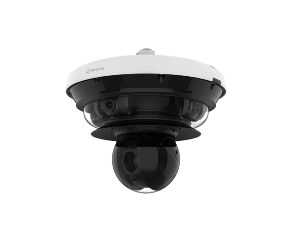 Hanwha pnm c34404rqpz 02 l