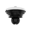 Hanwha pnm c34404rqpz 03 r