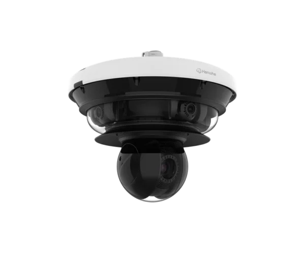 Hanwha pnm c34404rqpz 03 r