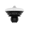 Hanwha pnm c34404rqpz 04 f