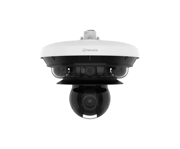 Hanwha pnm c34404rqpz 04 f