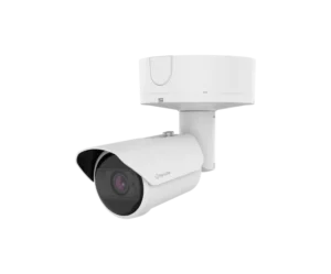 Hanwha pno a9082r 01 m