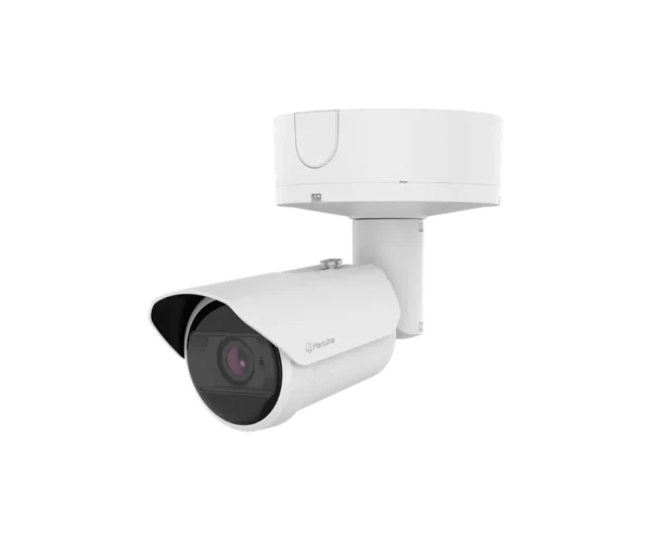 Hanwha pno a9082r 01 m