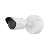 Hanwha pno a9082r 02 l