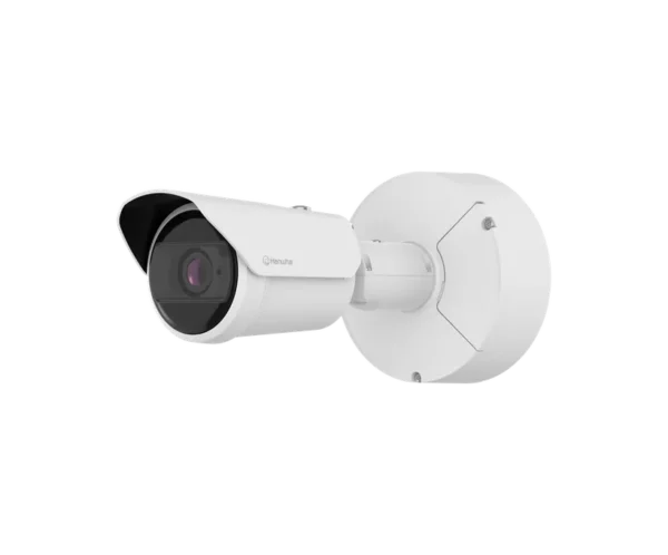 Hanwha pno a9082r 02 l