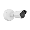 Hanwha pno a9082r 03 r