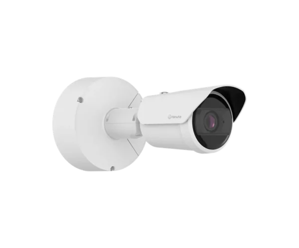 Hanwha pno a9082r 03 r