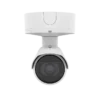 Hanwha pno a9082r 04 f