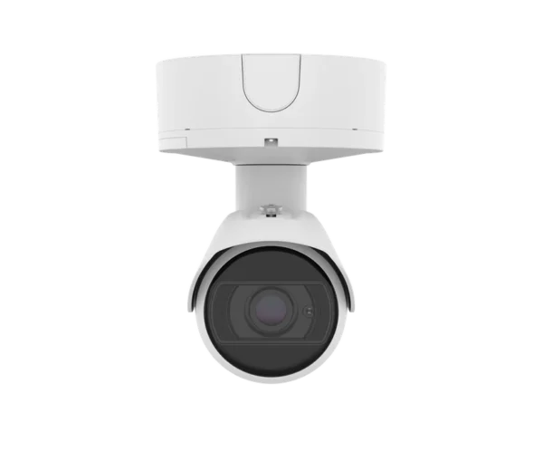 Hanwha pno a9082r 04 f