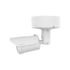 Hanwha pno a9082r 05 a