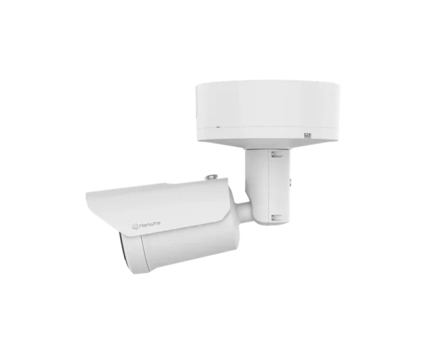 Hanwha pno a9082r 05 a