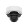 Hanwha pnv a9082rz 01 m