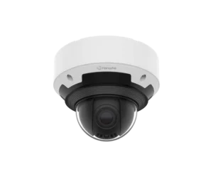 Hanwha pnv a9082rz 01 m