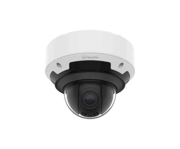 Hanwha pnv a9082rz 01 m