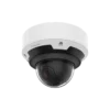 Hanwha pnv a9082rz 02 l