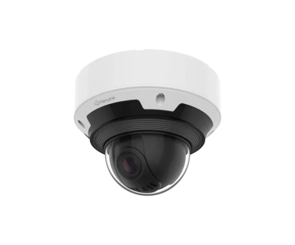Hanwha pnv a9082rz 02 l