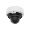 Hanwha pnv a9082rz 03 r