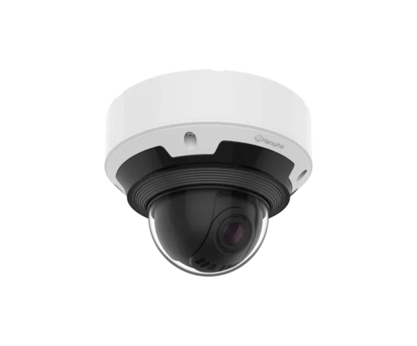 Hanwha pnv a9082rz 03 r